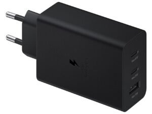 Samsung 25W Type-C Travel Adaptor