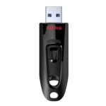 SanDisk Ultra 64GB microSD