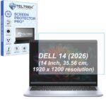 Dell 14 Plus / 14 2-in-1 Plus / 16 Plus (AMD Ryzen AI 300 Series)