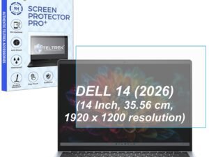 Dell 14 Plus / 14 2-in-1 Plus / 16 Plus (AMD Ryzen AI 300 Series)