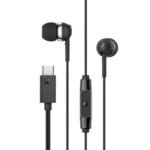 JBL C100SI