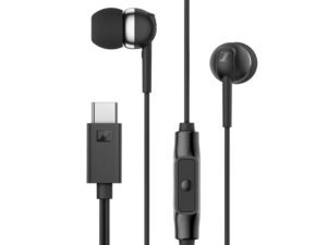 JBL C100SI