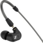 JBL C100SI