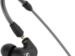 JBL C100SI