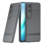 OnePlus Nord CE4 Lite 5G