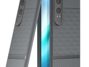 OnePlus Nord CE4 Lite 5G