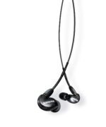JBL C100SI