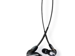 JBL C100SI