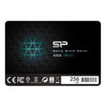 256GB SSD)