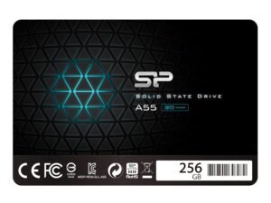256GB SSD)