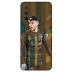 OnePlus Nord CE 5
