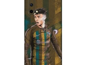 OnePlus Nord CE 5
