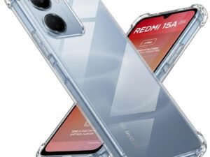 Redmi 15 5G