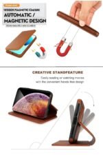 Nothing Phone 3a Pro