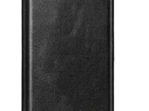 Samsung Galaxy M15 5G Prime Edition