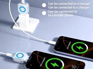 AI-powered)