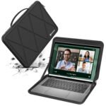 Dell 14 Plus / 14 2-in-1 Plus / 16 Plus (AMD Ryzen AI 300 Series)