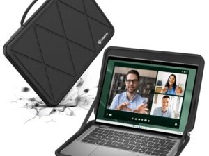 Dell 14 Plus / 14 2-in-1 Plus / 16 Plus (AMD Ryzen AI 300 Series)