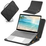Dell 14 Plus / 14 2-in-1 Plus / 16 Plus (AMD Ryzen AI 300 Series)