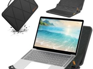 Dell 14 Plus / 14 2-in-1 Plus / 16 Plus (AMD Ryzen AI 300 Series)