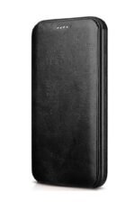 Samsung Galaxy M15 5G Prime Edition