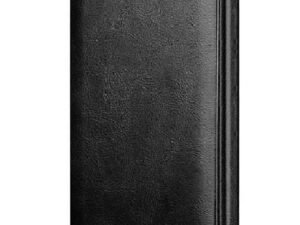 Samsung Galaxy M15 5G Prime Edition