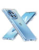 OnePlus 12R