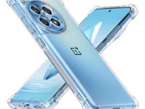 OnePlus 12R