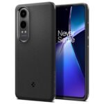 OnePlus Nord CE4 Lite 5G
