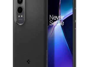 OnePlus Nord CE4 Lite 5G