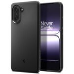 OnePlus Nord CE 5