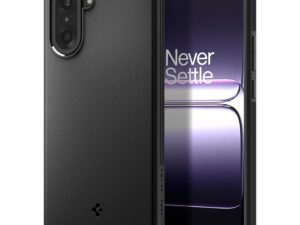 OnePlus Nord CE 5