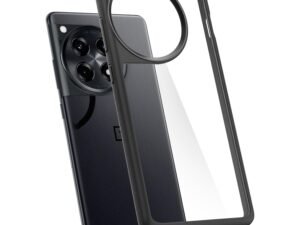 OnePlus 12R