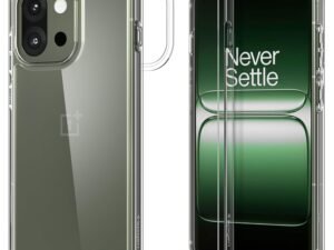 OnePlus 13s