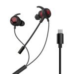 JBL C100SI