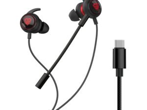 JBL C100SI