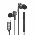 Apple EarPods (USB-C)