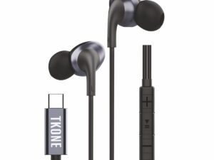 Apple EarPods (USB-C)