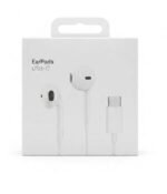 Apple EarPods (USB-C)