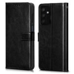 Samsung Galaxy M15 5G Prime Edition