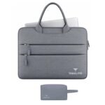 Dell 14 Plus / 14 2-in-1 Plus / 16 Plus (AMD Ryzen AI 300 Series)