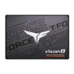256GB SSD)