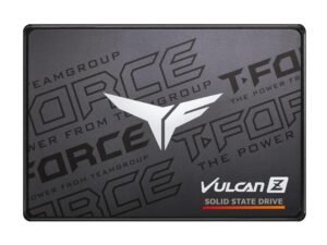 256GB SSD)