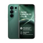 OnePlus Nord CE 5
