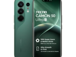OnePlus Nord CE 5