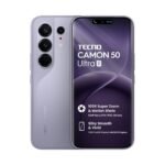 OnePlus Nord CE 5