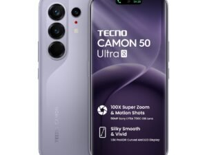 OnePlus Nord CE 5