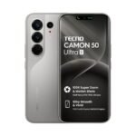 OnePlus Nord CE 5