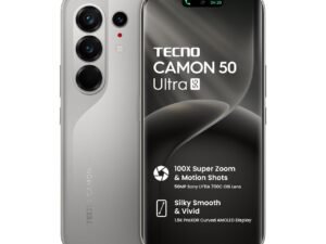 OnePlus Nord CE 5