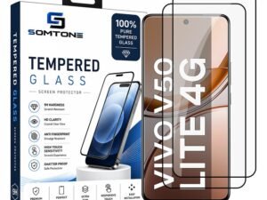 Vivo V50